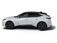 Nuevo DS Automobiles DS4 145 CV (106 kW) 2026 Blanco Berlina