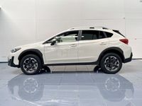 usado Subaru XV 1.6i Sport Plus Cvt