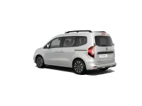 Usado Renault Kangoo Techno 115 CV (84 kW) 2026 Blanco Monovolumen