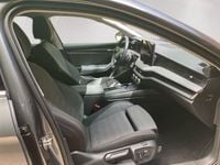 Usado Skoda Superb Selection 150 CV (110 kW) 2025 Gris