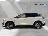 Nuevo Renault Austral Techno 200 CV (147 kW) 2025 Blanco SUV
