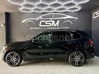 Usado BMW X5 Comfort Edition 340 CV (250 kW) 2021 Negro SUV