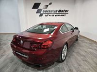 usado BMW 650 650 i xDrive