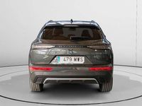 Usado DS Automobiles DS7 Crossback Performance 132 CV (97 kW) 2024 Gris SUV