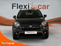 usado Fiat 500X Cross 1.0 Firefly T3 88KW (120 CV)