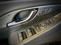 Usado Hyundai i30 N Performance 275 CV (202 kW) 2019 Gris / plata Berlina