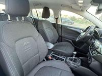 Usado Ford Focus Active 120 CV (88 kW) 2021 Blanco Familiar