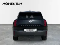 Usado Mini Countryman 163 CV (119 kW) 2024 SUV