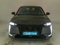 Usado DS Automobiles DS4 Performance 131 CV (96 kW) 2023 SUV