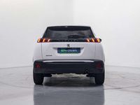 Usado Peugeot 2008 Active 110 CV (80 kW) 2022 Blanco SUV