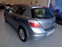 usado Opel Astra 1.7CDTi Cosmo 100 6vel.