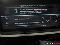 Usado Peugeot 2008 Active 100 CV (73 kW) 2023 SUV
