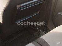 Usado Dacia Jogger Extreme 155 CV (114 kW) 2024 Verde Monovolumen