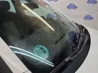Usado VW Polo Sport 105 CV (77 kW) 2011 Blanco Utilitario