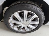 Usado Ford S-MAX Titanium 140 CV (102 kW) 2008 Gris / plata Monovolumen