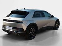 Usado Hyundai Ioniq 5 169 kW (230 CV) 2024 SUV