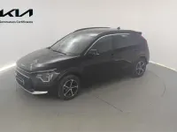 Usado Kia Niro 129 CV (94 kW) 2024 SUV