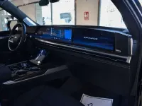 Nuevo Cadillac Escalade 426 CV (313 kW) 2026 Negro SUV