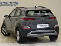 Usado Hyundai Kona 120 CV (88 kW) 2023 SUV