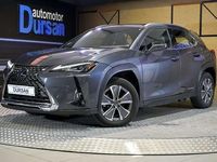 Usado Lexus UX Business Edition 2022 SUV