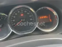 Usado Dacia Duster Ambiance 90 CV (66 kW) 2015 Blanco SUV