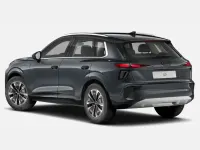 Nuevo Audi Q3 Advanced 272 CV (200 kW) 2025 Gris tambora SUV