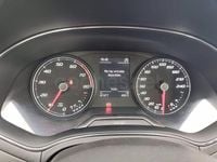Usado Seat Ibiza Style 95 CV (69 kW) 2018 Gris / plata Utilitario