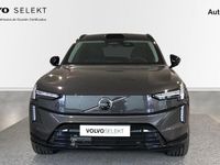 Nuevo Volvo EX90 Ultra 380 kW (517 CV) 2025 Otro SUV