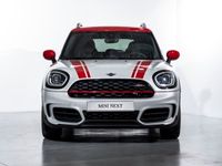 usado Mini John Cooper Works Countryman Cooper Works 225 kW (306 CV)