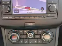 Usado Nissan Qashqai Premium Edition 110 CV (80 kW) 2014 Azul SUV