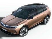 Nuevo Opel Grandland X S 146 CV (107 kW) 2025 Otro SUV