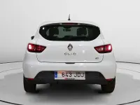 Usado Renault Clio Expression 90 CV (66 kW) 2015