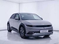 Usado Hyundai Ioniq 5 167 kW (228 CV) 2024 Cyber gray SUV