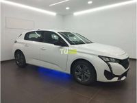 usado Peugeot 308 5P Hybrid 180 eEAT8 Active Pack