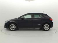 usado Seat Ibiza 1.0 TSI 81kW (110CV) FR