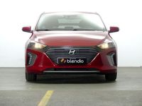 usado Hyundai Ioniq 1.6 GDI HEV S 5P