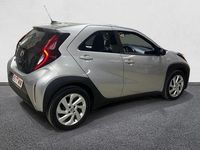 Usado Toyota Aygo X Play 72 CV (52 kW) 2024 SUV