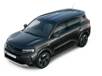 Nuevo Opel Frontera 146 CV (107 kW) 2026 SUV