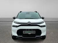 Usado Citroën C3 Aircross Feel 131 CV (96 kW) 2021 Blanco SUV