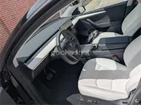 Brugt Tesla Model Y RWD 250 kW (340 HK) 2023 Eléctrico SUV