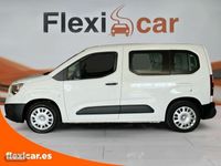 usado Opel Combo 1.2 T S/S Expression L