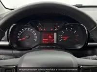 Usado Citroën Berlingo 102 CV (75 kW) 2022 Blanco Monovolumen