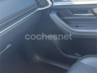 Usado Mazda CX-60 Homura-Line 327 CV (240 kW) 2022 Negro SUV