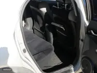 Usado Honda Civic Sport 140 CV (102 kW) 2007 Gris / plateado Coupe