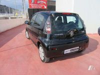 Imagen 3