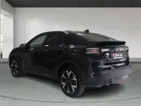 Nuevo Citroën C4 145 CV (106 kW) 2025 Negro SUV