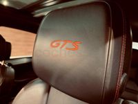 Usado Porsche Macan GTS 360 CV (264 kW) 2016 Rojo SUV