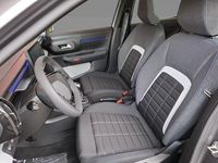 Usado Citroën C3 101 CV (74 kW) 2024 Mercury grey