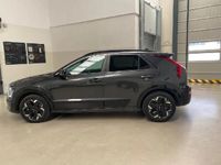 Usado Kia e-Niro 150 kW (204 CV) 2022 Suv SUV