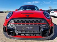 usado Mini John Cooper Works Aut.